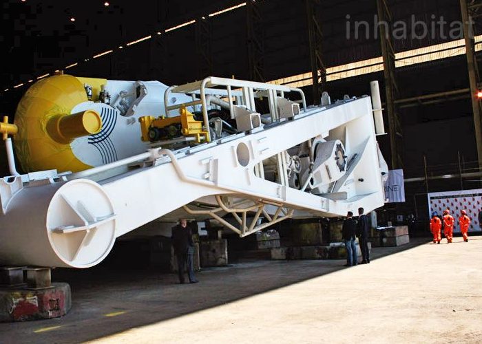 oyster-800-wave-energy-generator-1