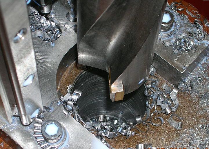 Reekie-ISM-Drilling-aspect-ratio-400x285