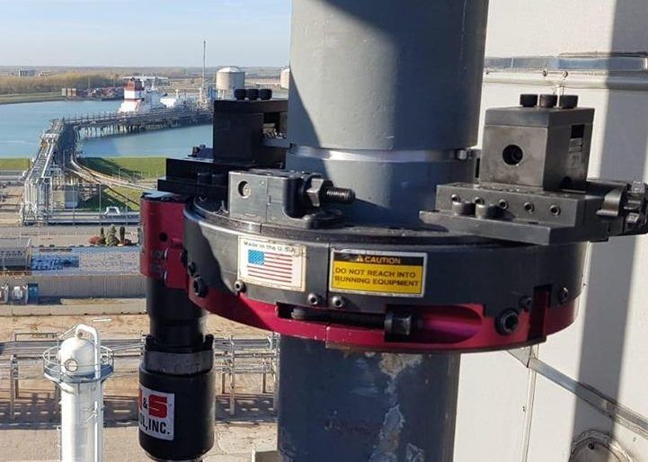 Reekie-ISM-Pipe-Cutting-1-aspect-ratio-400x285
