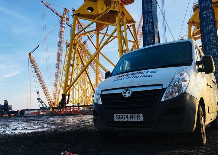 Reekie-Industry-Fabrication-aspect-ratio-400x285