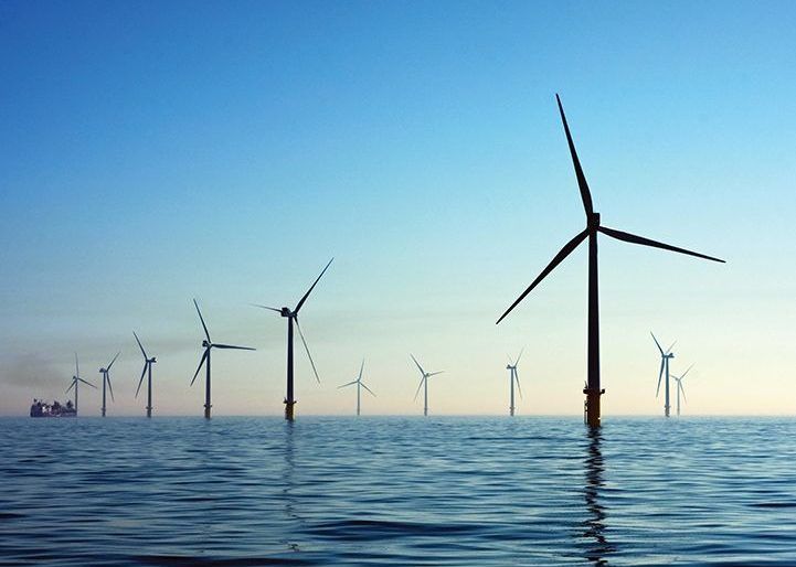 Reekie-Industry-Renewables-aspect-ratio-400x285 insitu-machining-wind-power-flanges