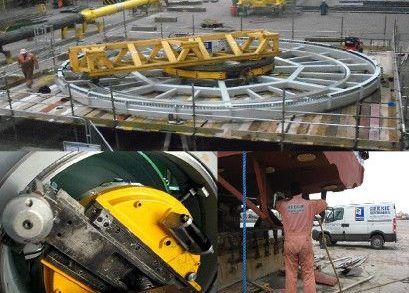 in_situ_chamber_door_stern_tube_repair-aspect-ratio-420x300