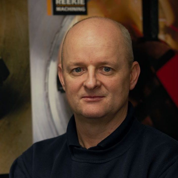 A-Robson-aspect-ratio-300-300