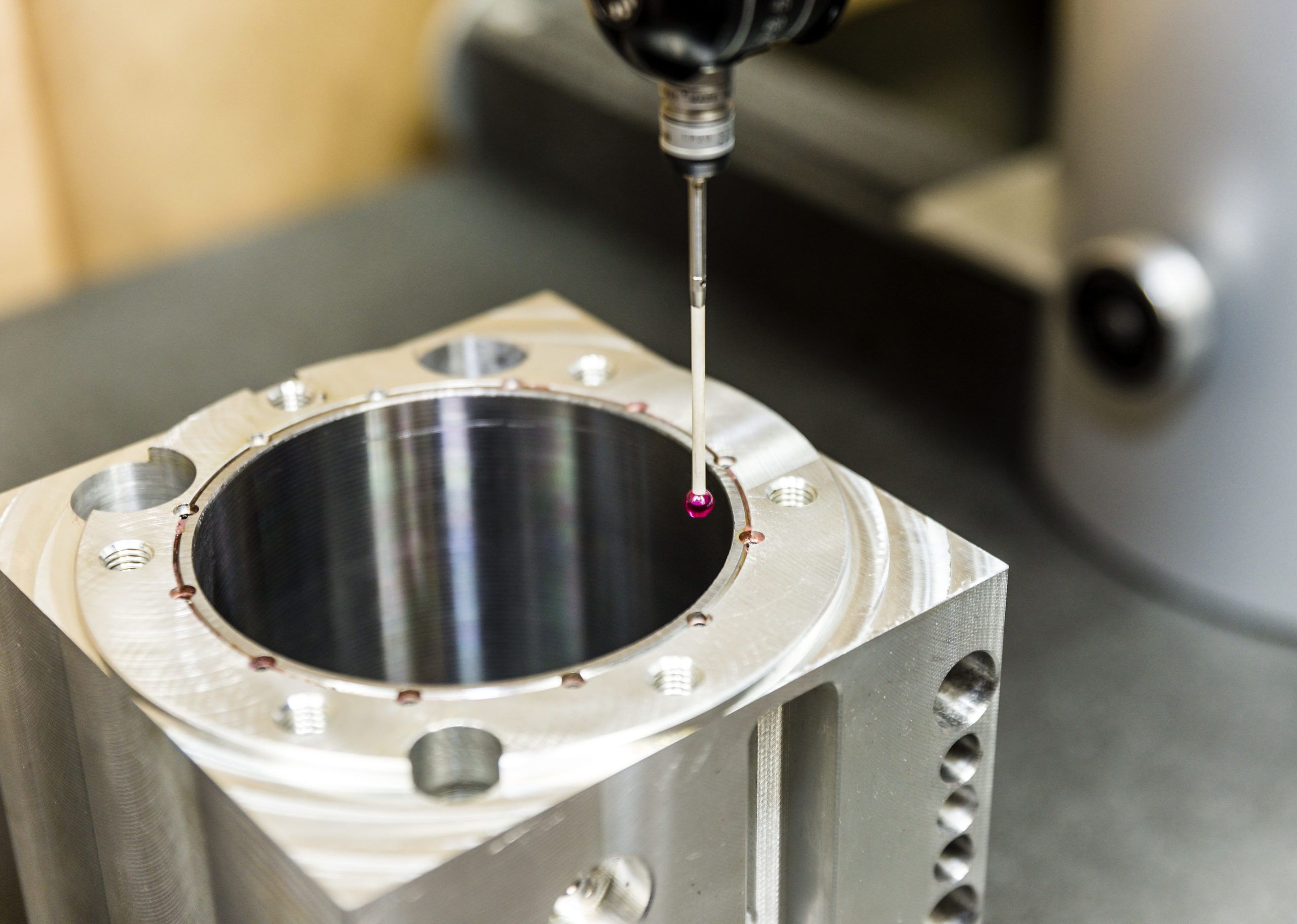 CMM_Subcontract_VMC-scaled-aspect-ratio-400-285 sub contract cmm inspection