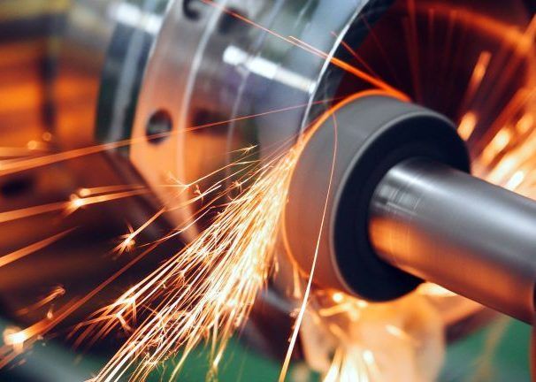 Grinding-aspect-ratio-400-285 sub contract grinding machine