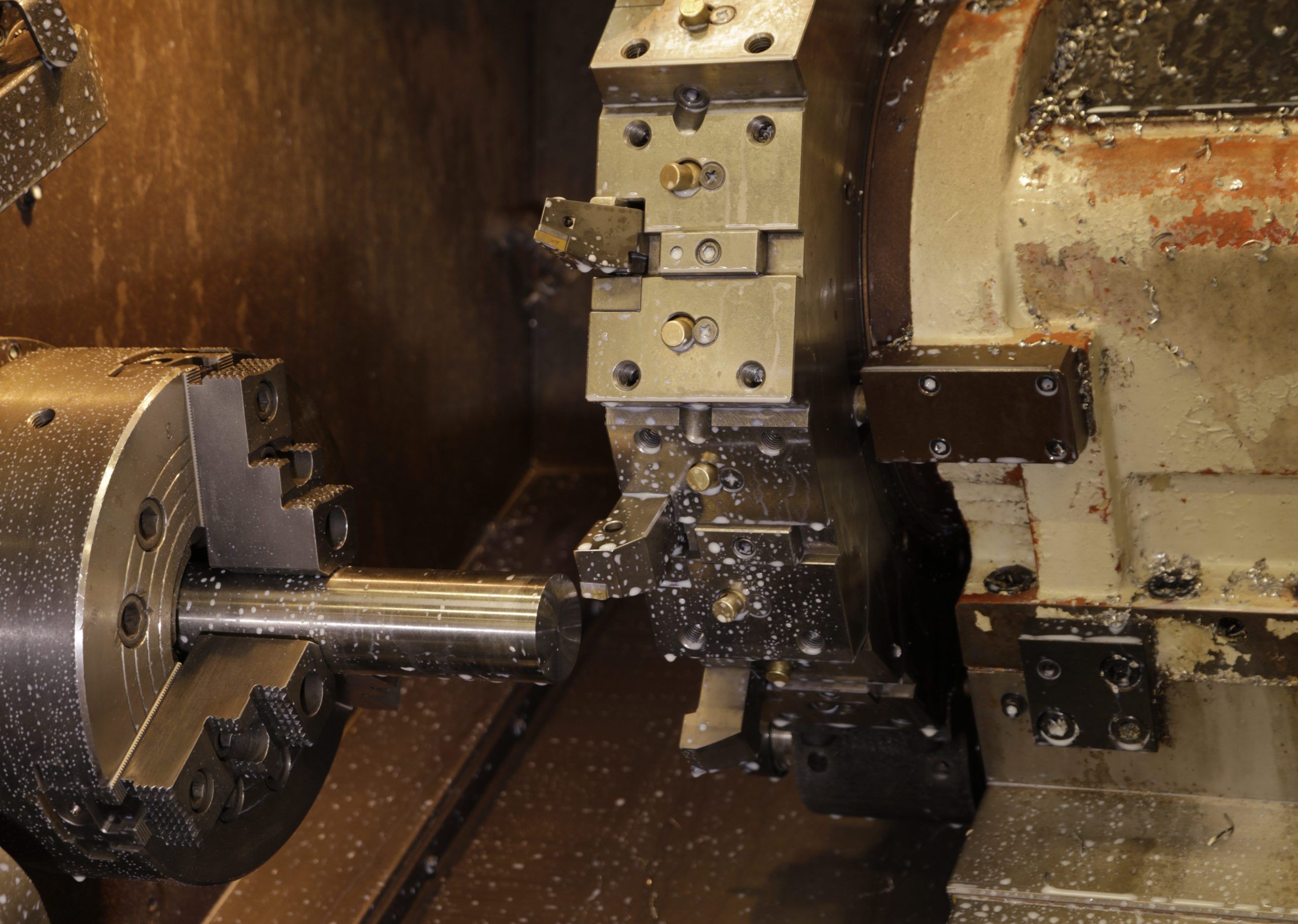MS-CNC-Turn-1-scaled-aspect-ratio-400-285