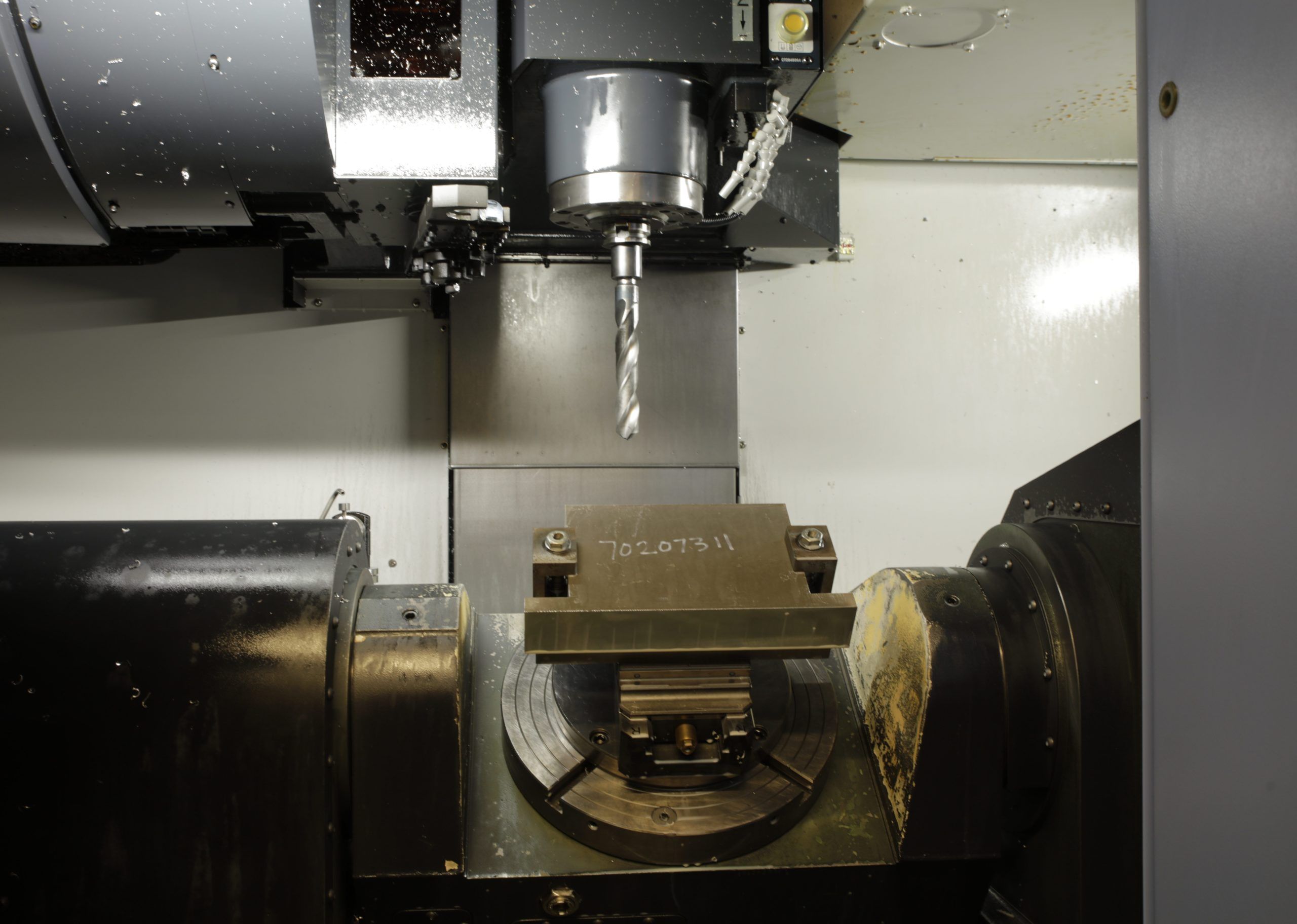 MS_5Axis-scaled-aspect-ratio-400-285 Sub Contract 5 axis machining centre