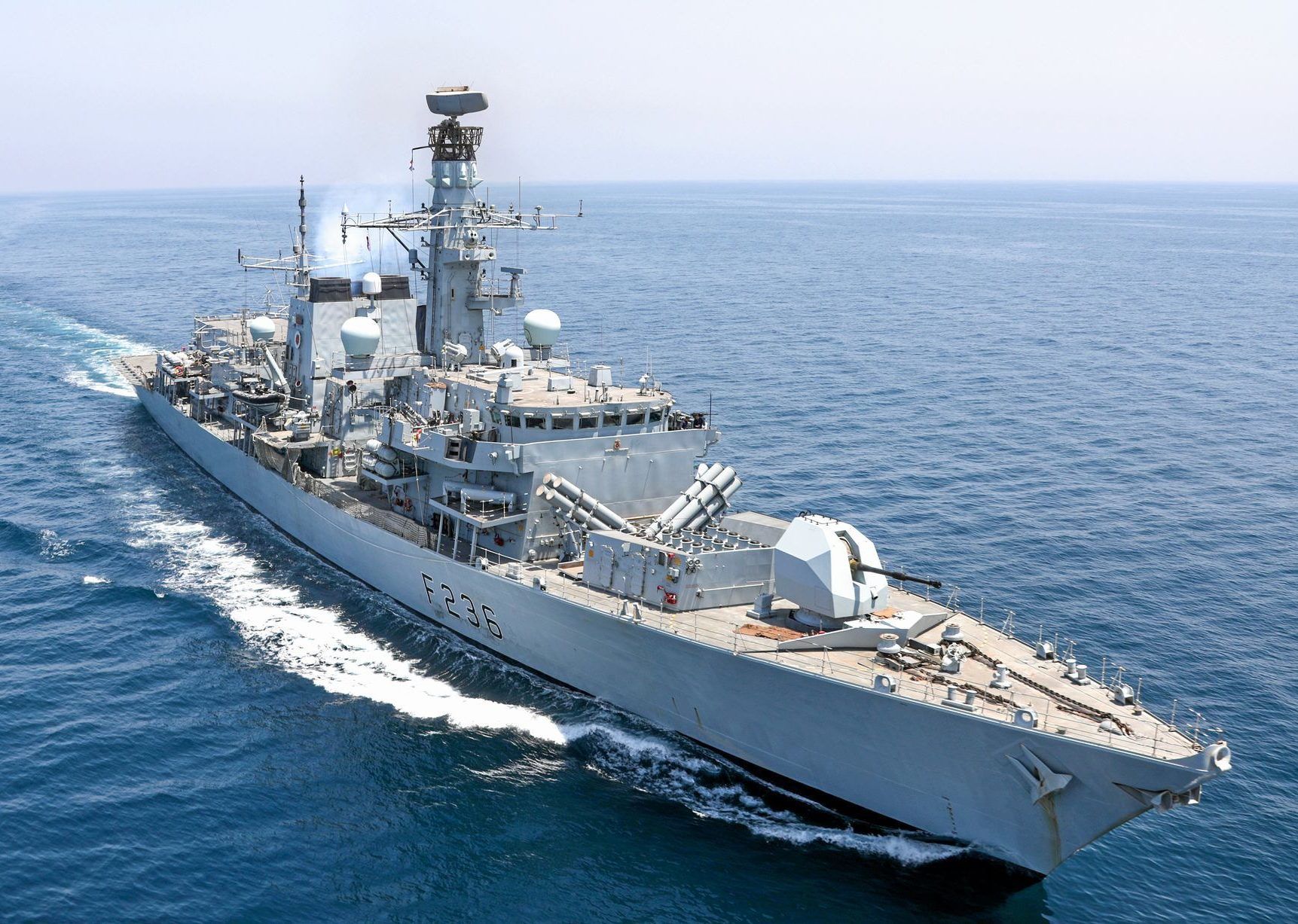 Naval-Refit-aspect-ratio-400-285