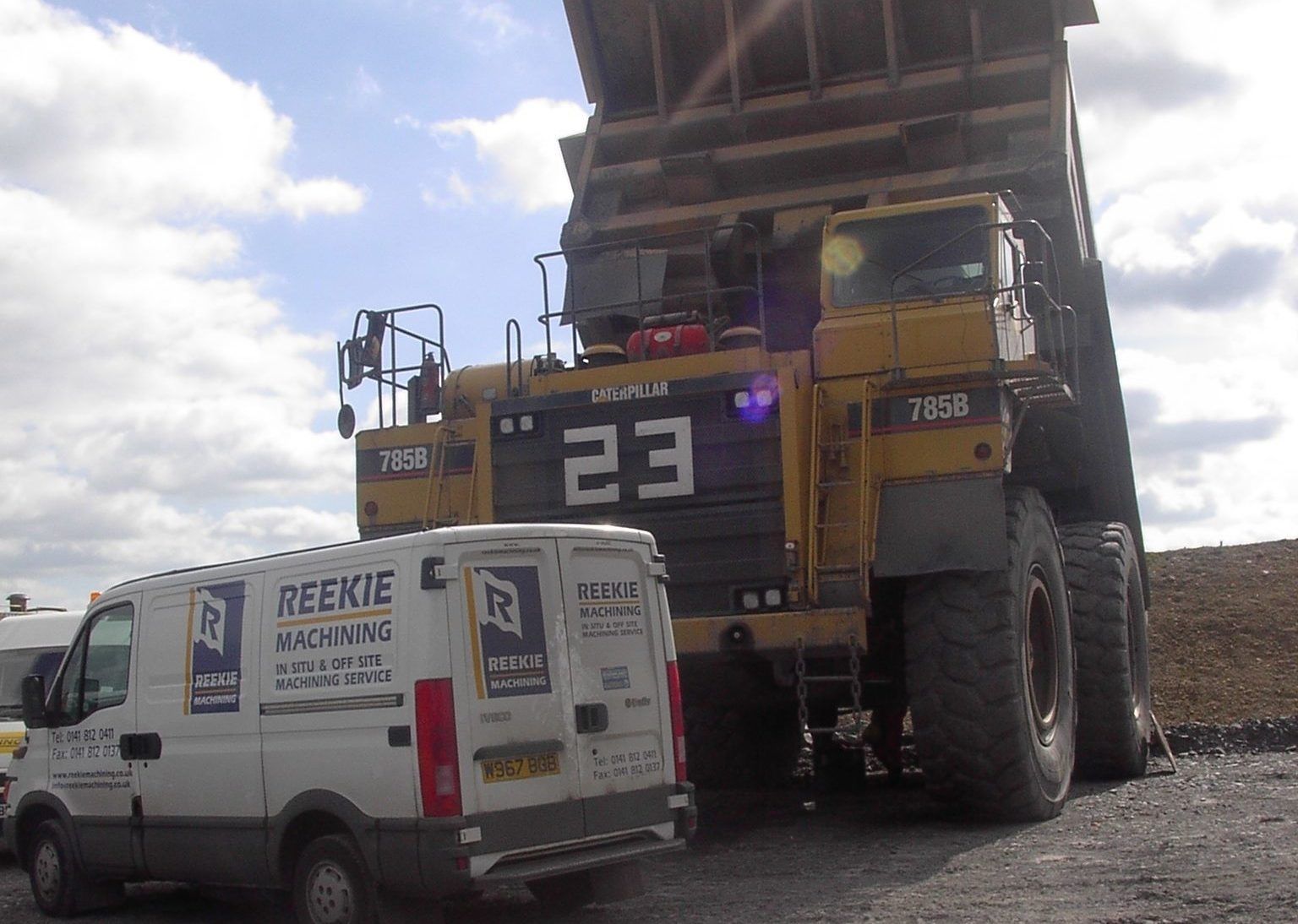 Open-Cast-Mines-aspect-ratio-400-285