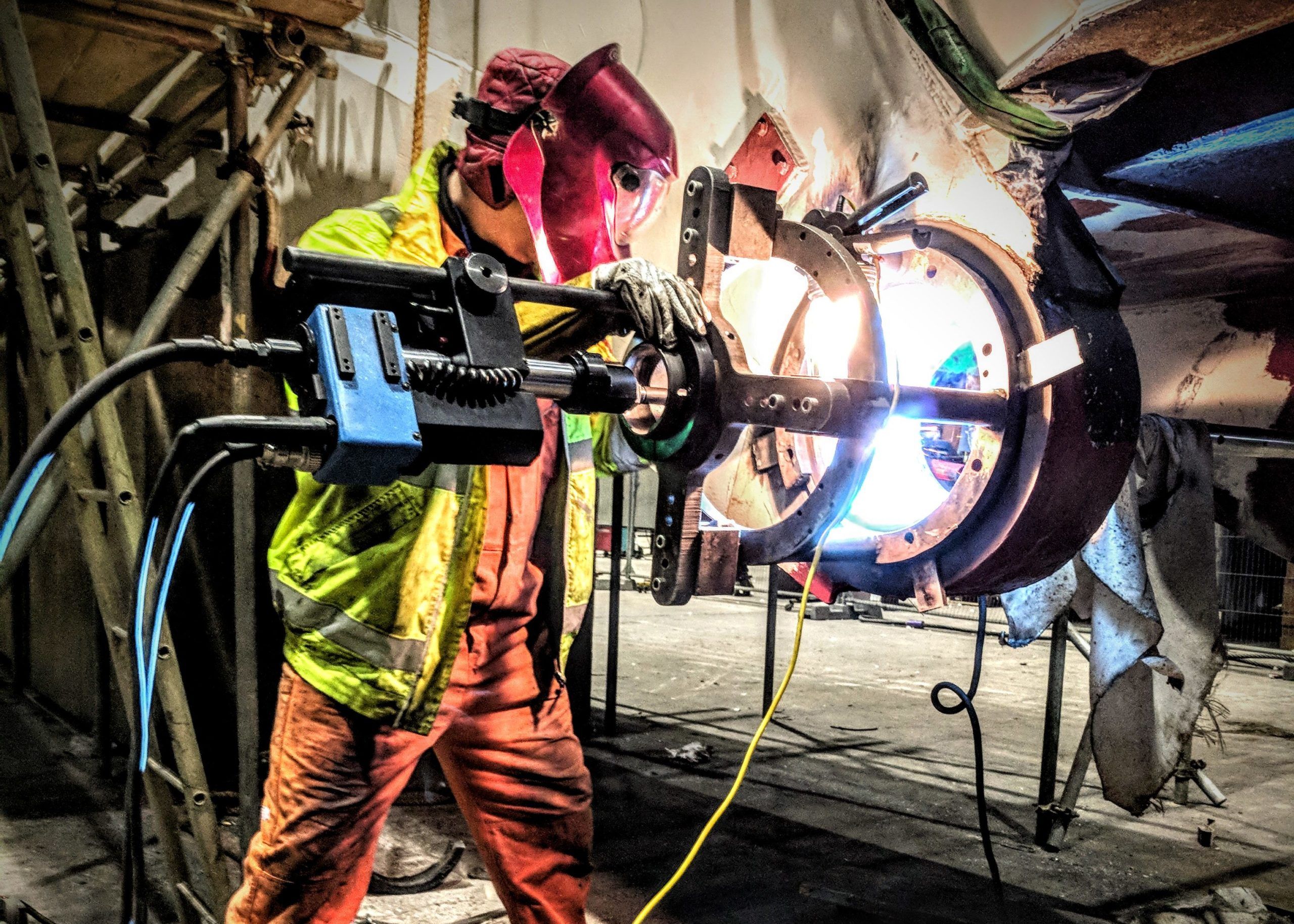 Reekie-ISM-Welding-scaled-aspect-ratio-420-300