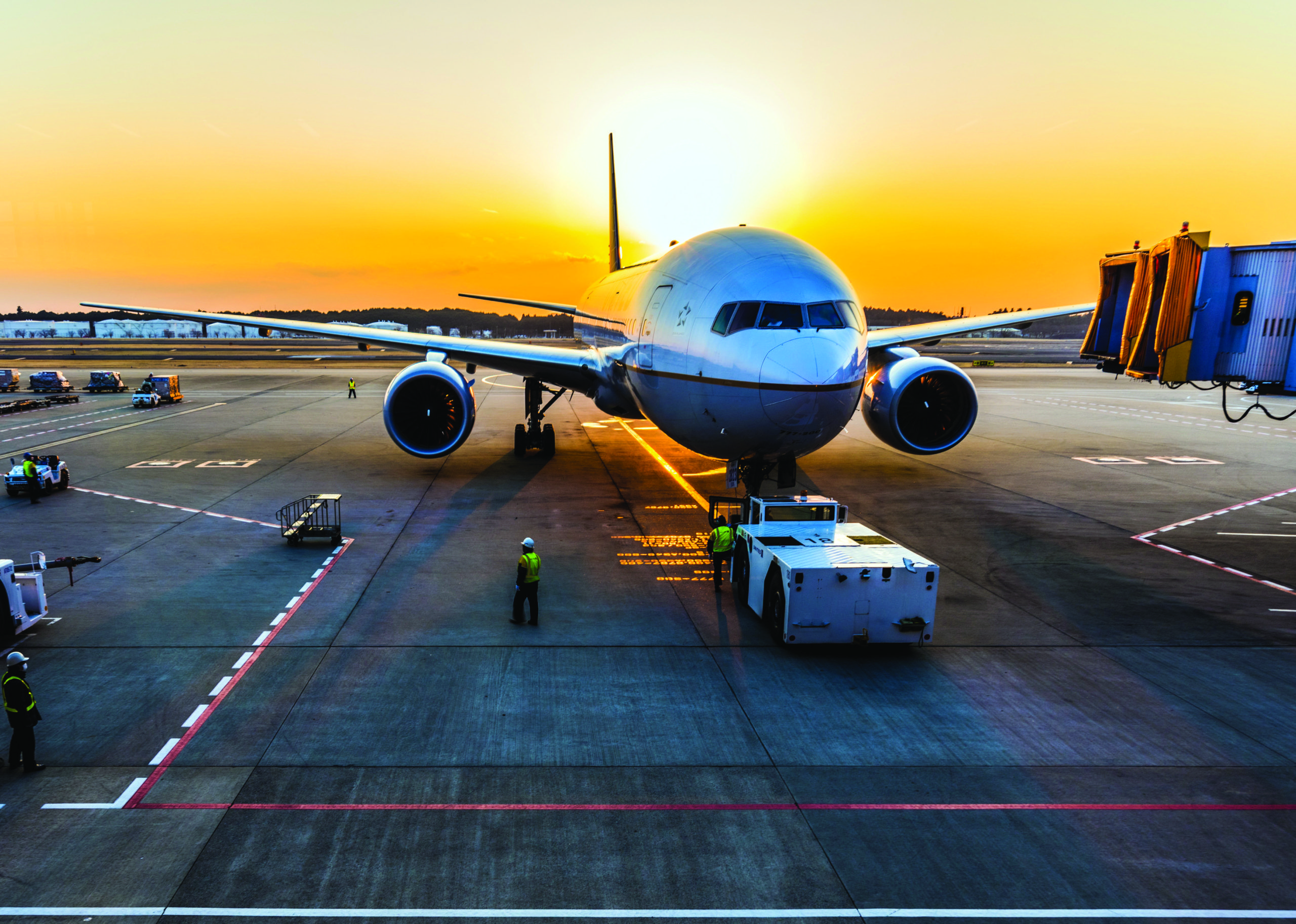 Reekie-Ind-Aerospace-scaled-aspect-ratio-400-285