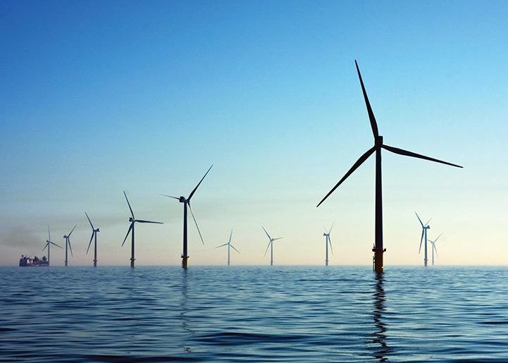 Reekie-Industry-Renewables-aspect-ratio-420-300