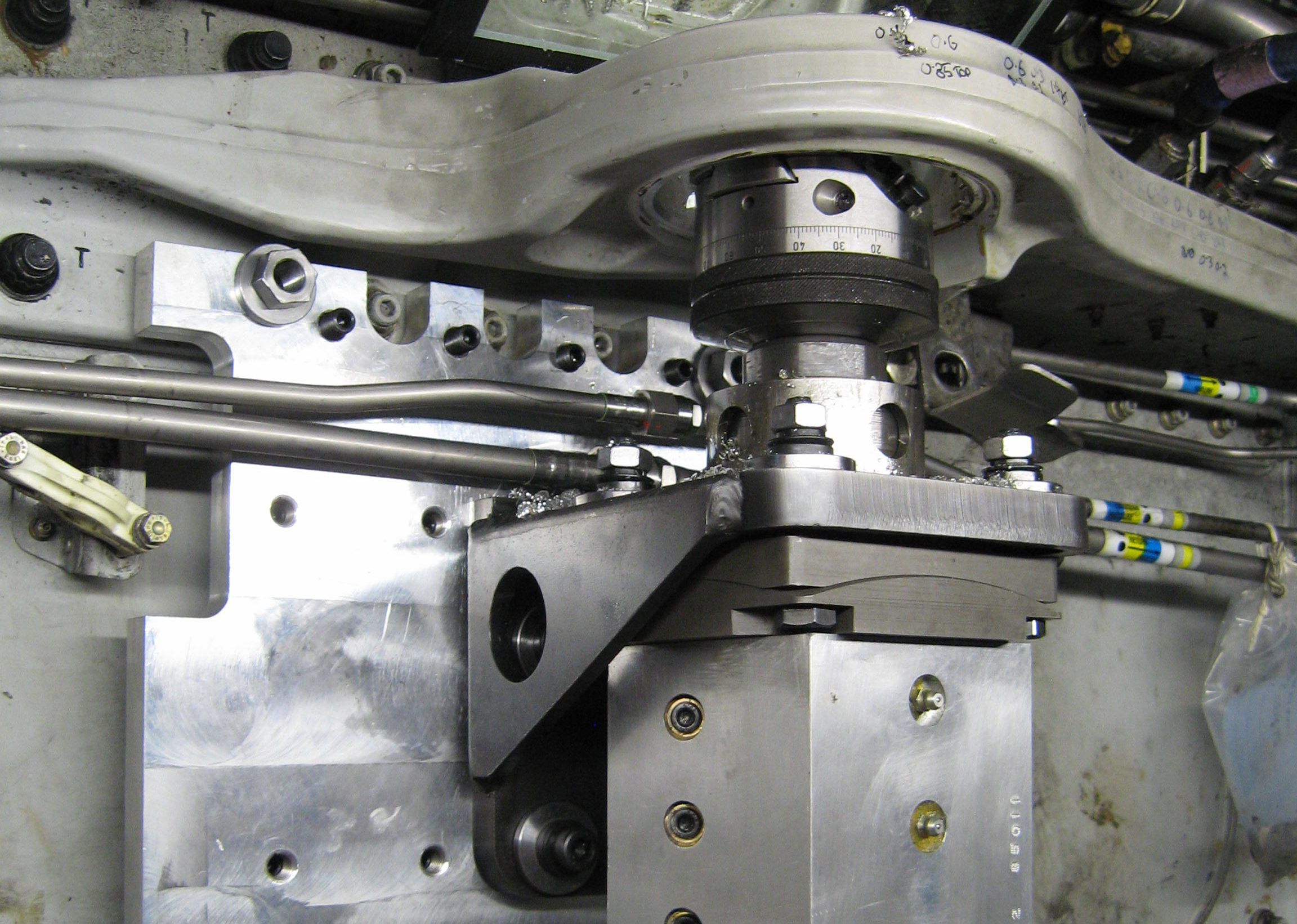 Reekie-Portable-Machine-Tool-scaled-aspect-ratio-400-285