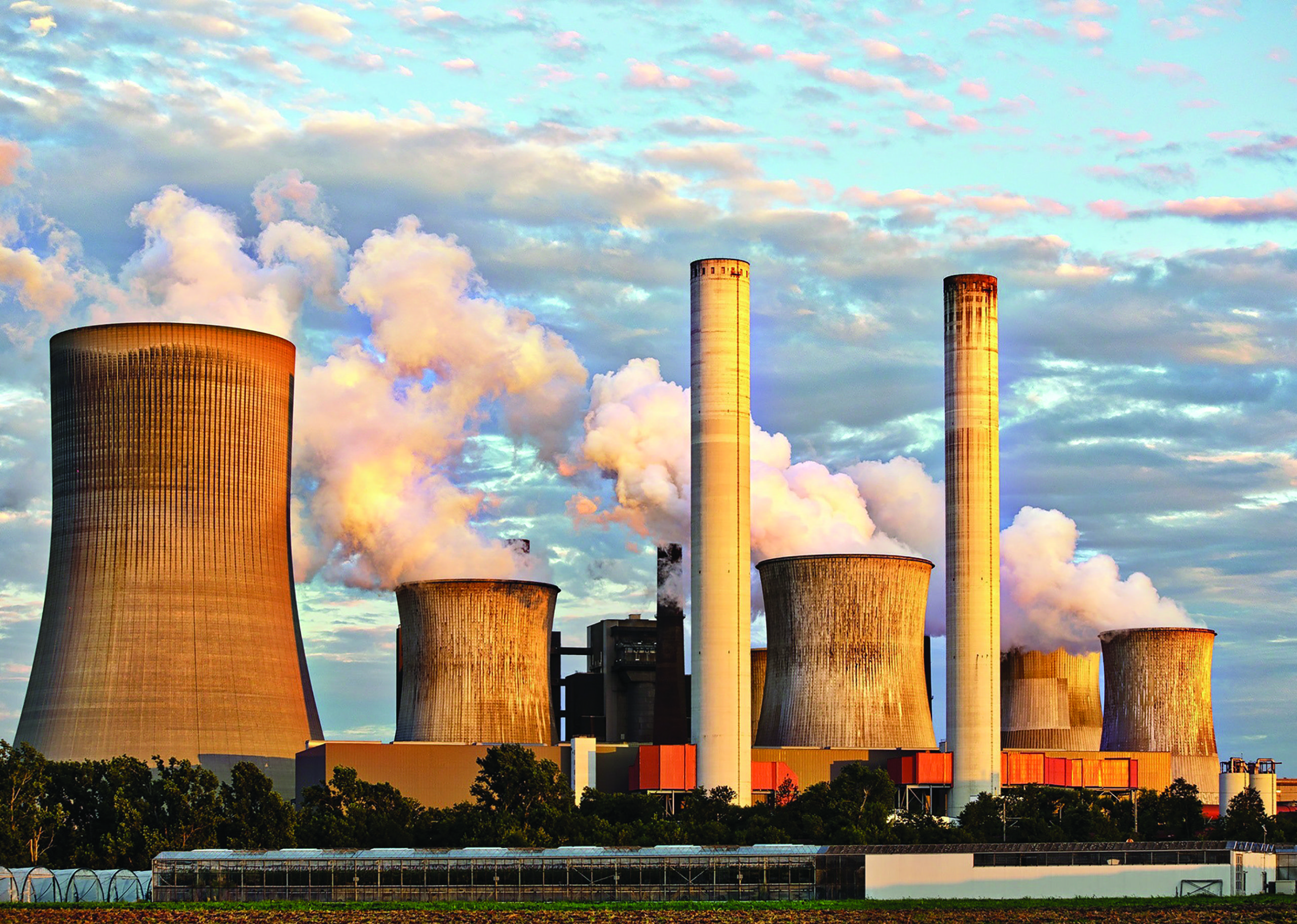 Reekie-Power-Generation-scaled-aspect-ratio-400-285 insitu machining - power generation
