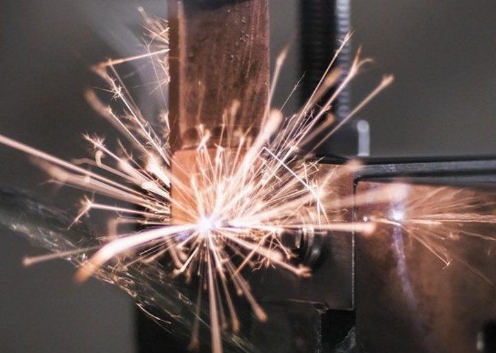 Spark-Erosion-aspect-ratio-400-285 sub contract spark erosion service