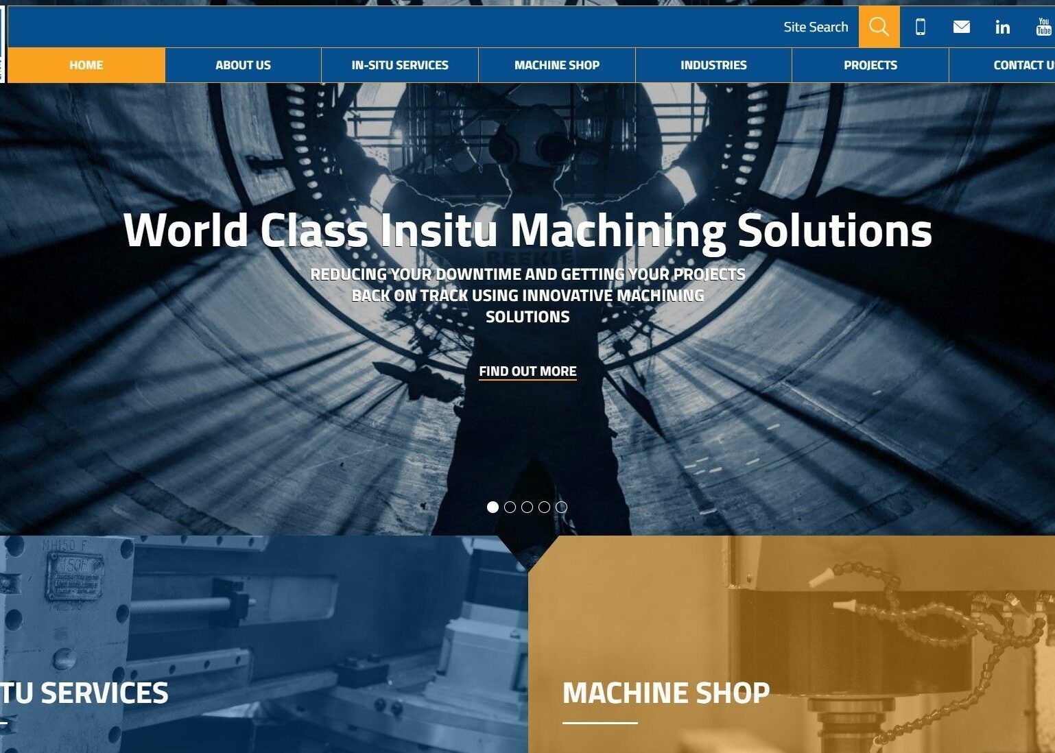 new-website-preview2-aspect-ratio-420-300