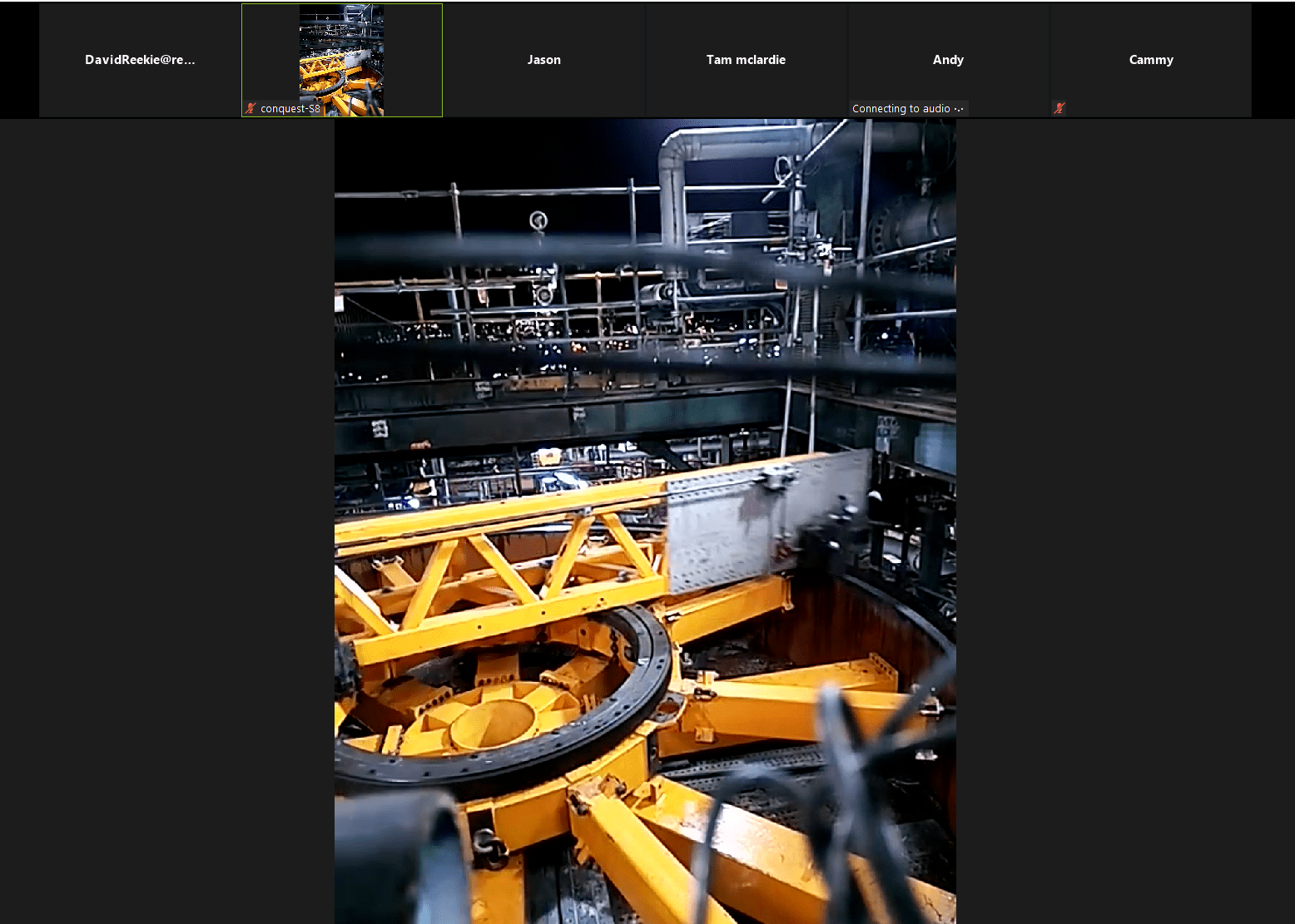 zoom-R5000-1-e1588410083809-aspect-ratio-420-300