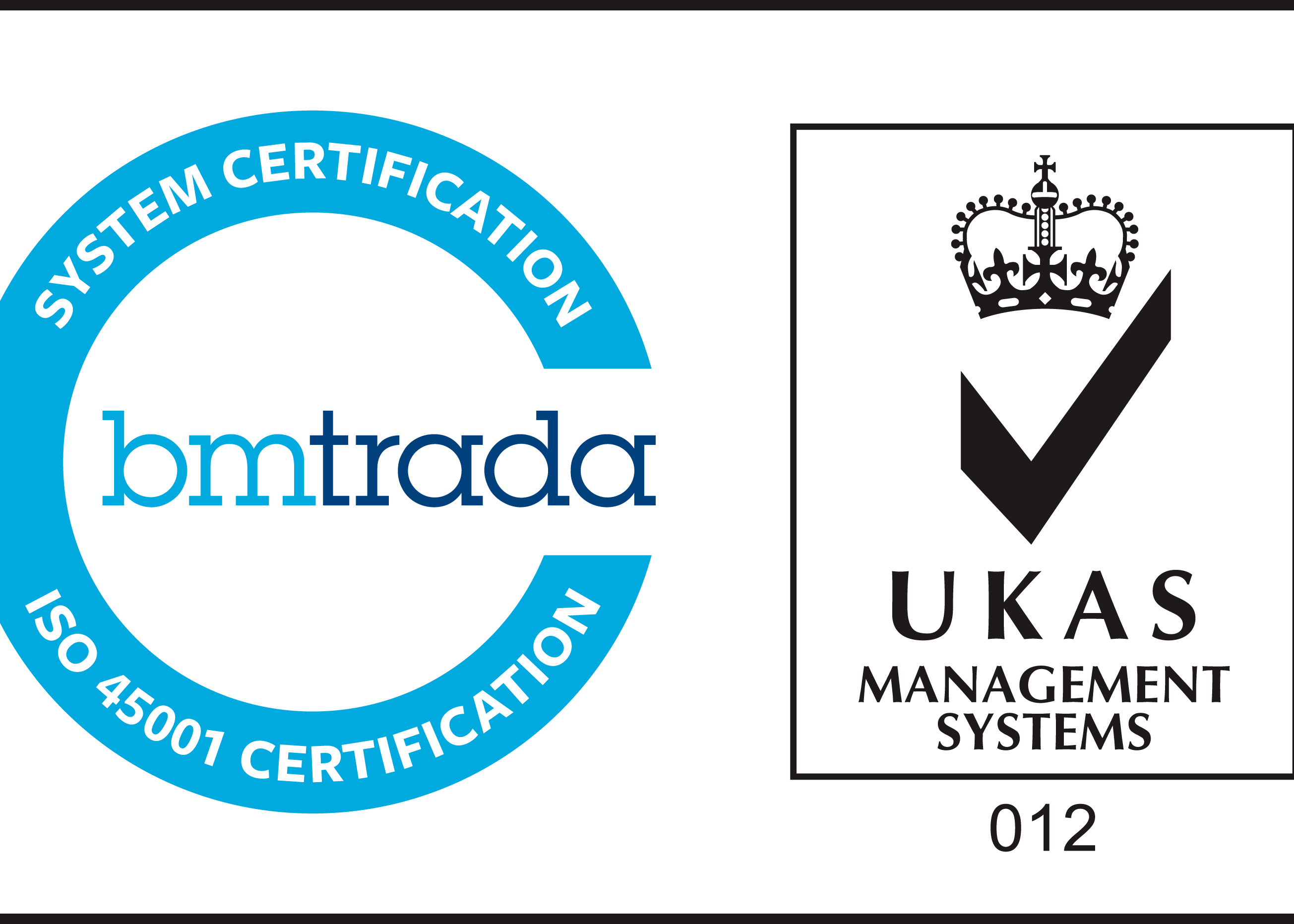 ISO45001_UKAS_SystemCert_COL-aspect-ratio-420-300