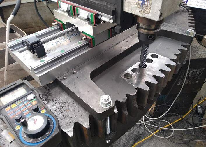 Reekie-MH32-CNC-Yaw-Gear-2-1-aspect-ratio-400-285