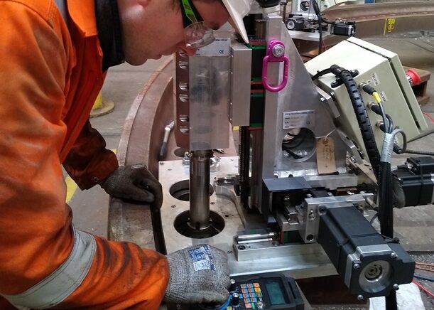Reekie-RTM100-CNC-Thread-Milling-2-aspect-ratio-420-300